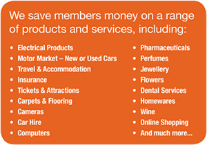 UnionShopperOrange